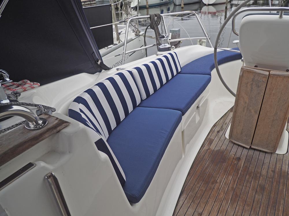  &Eacute;quipement de pont 